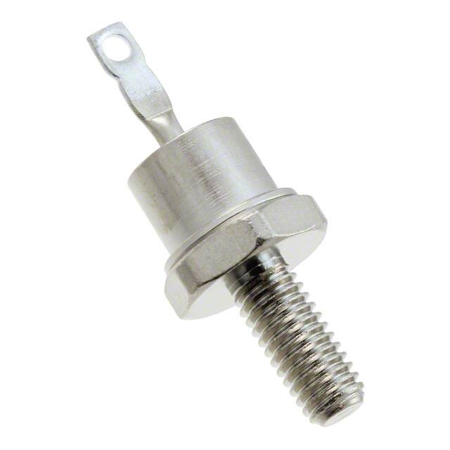 UFR3020 Microchip Technology  Dioden - Gleichrichter - Einzeln